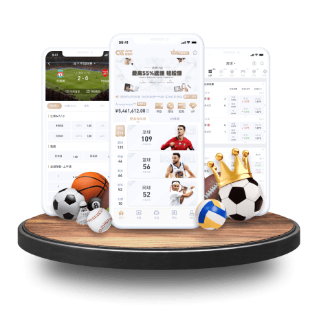 乐鱼体育APP下载安装讲解